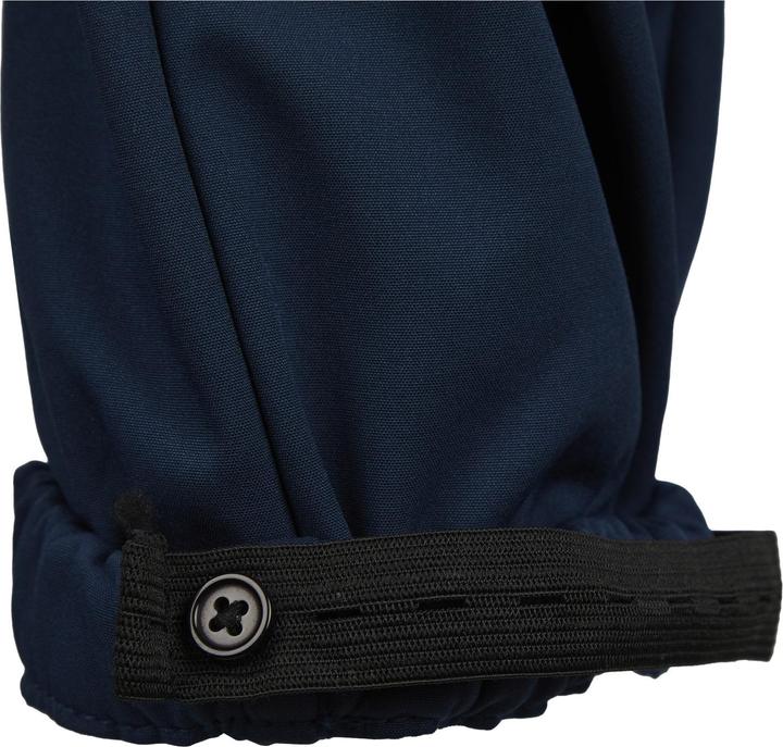 Produktbild Heber Peak Kid's TimberHe. Softshell Pants (128)