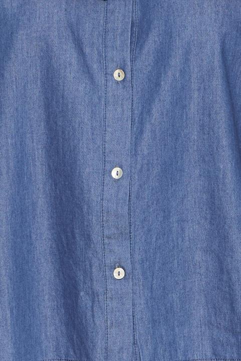 Immagine prodotto Ichi Elouise (38)