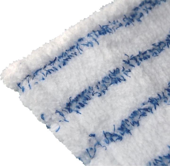 Actual product image Sprintus Microfiber cover (5 pcs.)