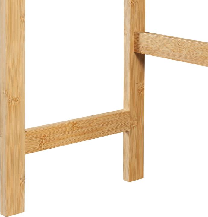 Actual product image En.Casa Hattfjelldal (60 x 25.50 x 157.50 cm)