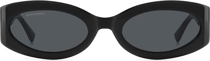 Immagine prodotto Dsquared2 D2 0150/G/S
