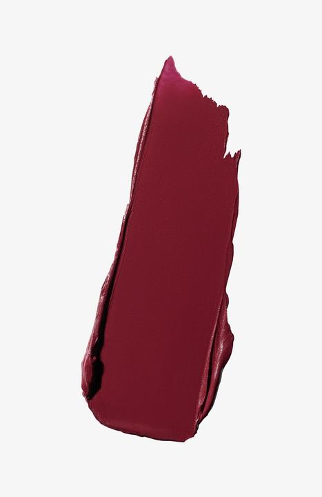 Image du produit MAC Cosmetics Macximal Silky Matte Lipstick D For Danger (630 D For Danger)