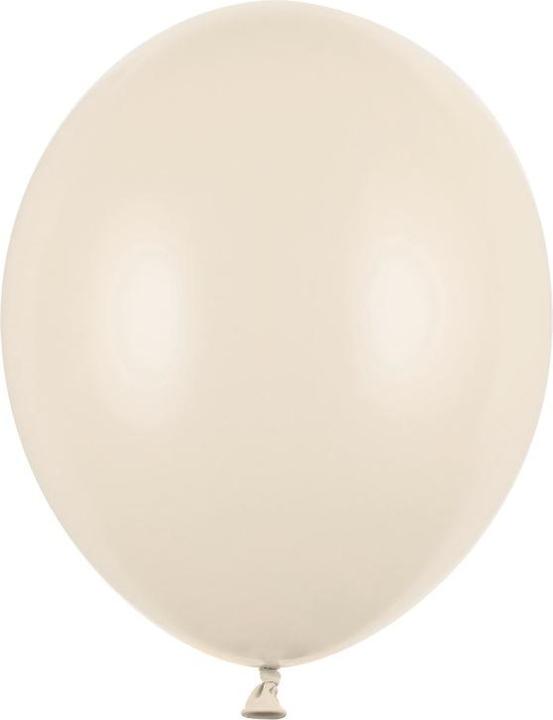 Alabaster