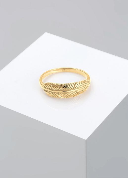 Produktbild Elli Feder Design (52, 925 Silber)