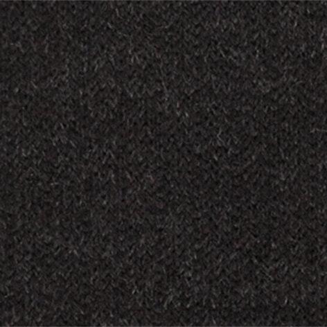 Image du produit Falke Walkie (Une unité par pack, 44 - 45)