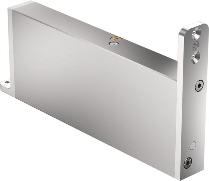 Produktbild FritsJurgens Pivot-T+AMMAvA-rband System M32 / 40 mm Ausf+AMMAvA-hrung A/B