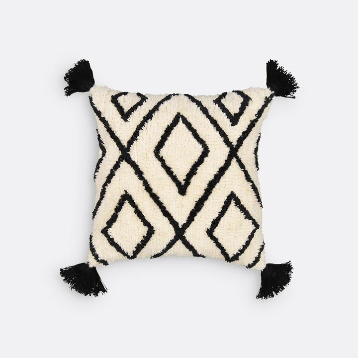 Produktbild La Redoute Interieurs Cali (40 x 40 cm)