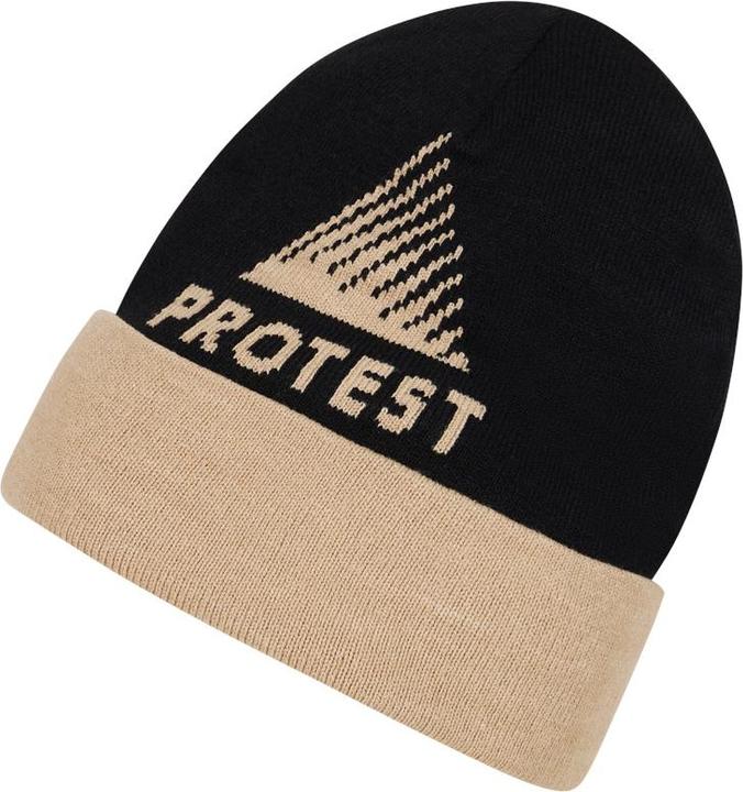 Actual product image Protest Beanies PRTJETSON (55)