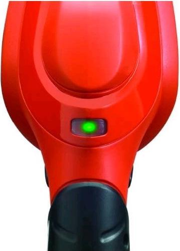 Produktbild Black & Decker Gsl300 (Akkubetrieb)