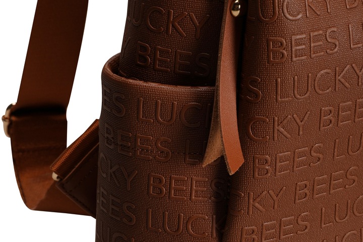 Productafbeelding Lucky Bees Hailey