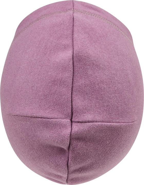 Actual product image Sterntaler Kid's SchalmÃ¼tze Uni (51)
