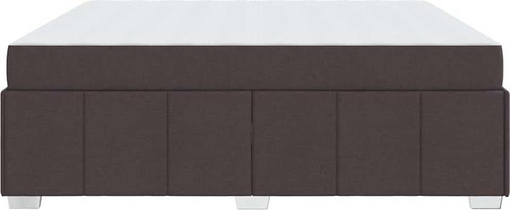 Image du produit vidaXL Bettgestell (180 x 200 cm)