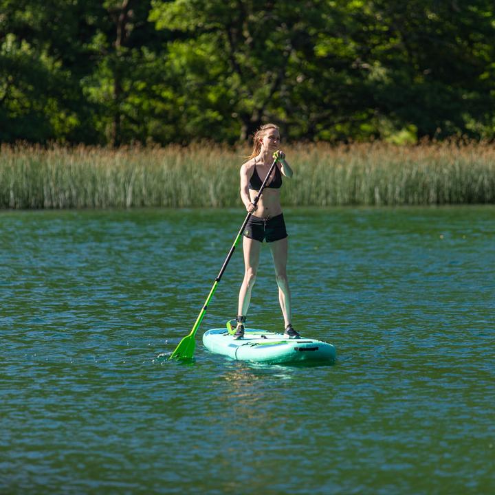 Produktbild Jobe SUP Board Aero Loa 11.6 Package (11'6")