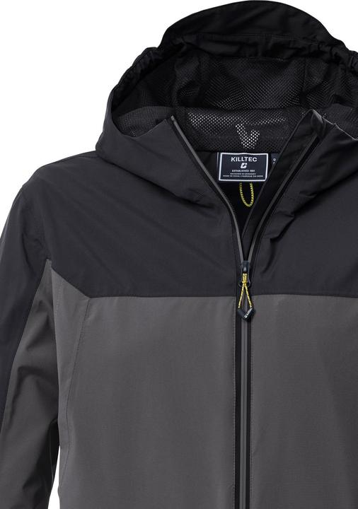 Immagine prodotto Killtec KOS 40 MN JCKT (4XL)