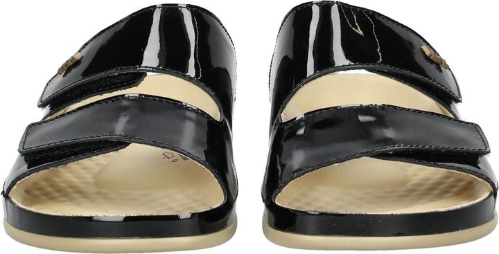 Actual product image Vital Pantoletten (42)