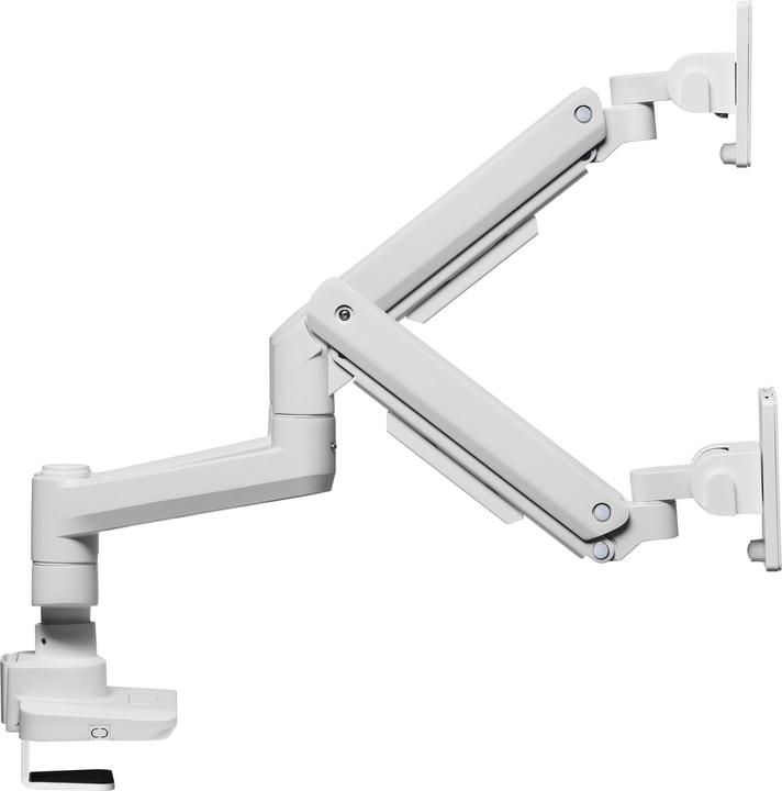 Produktbild equip 650183 (Tisch, 35", 20 kg)