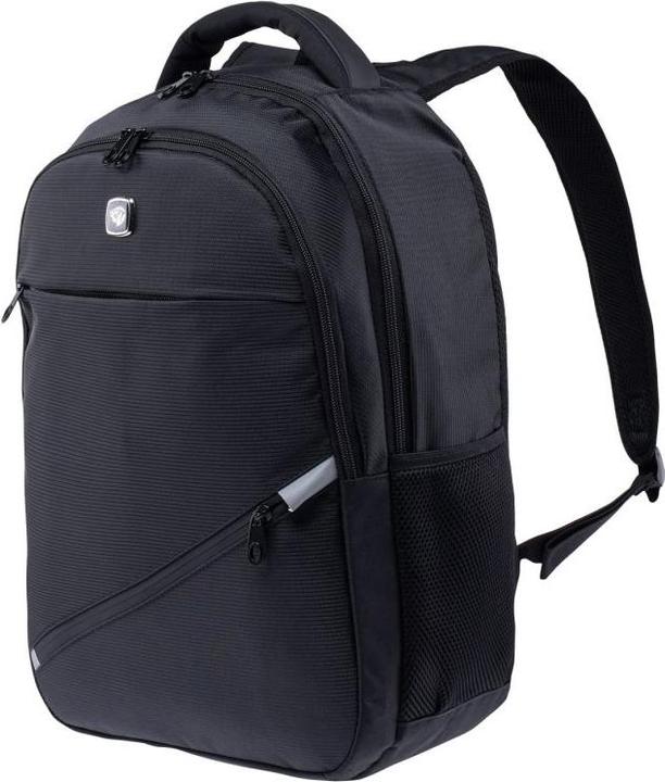 Produktbild Iguana Herr Rucksack (20 l)