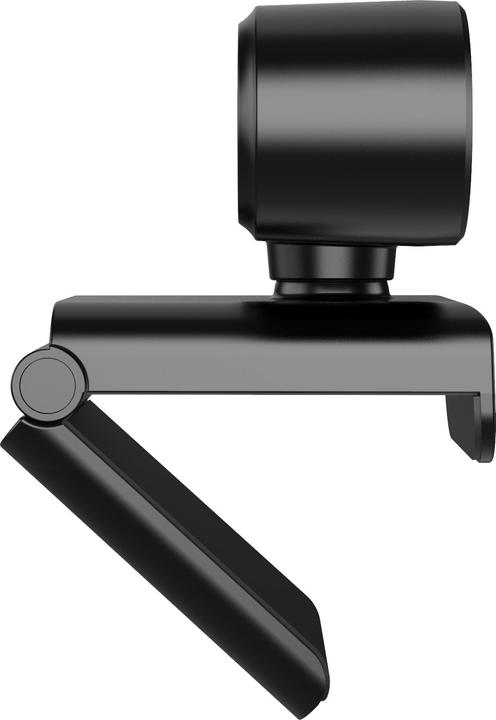 Actual product image EMeet Nova (2 Mpx)