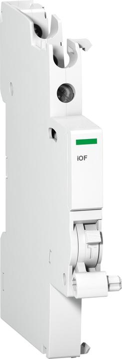 Schneider Electric Auxiliary switch VIGI AA26