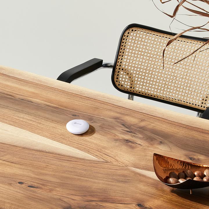 Produktbild EZVIZ T3C Smart Button