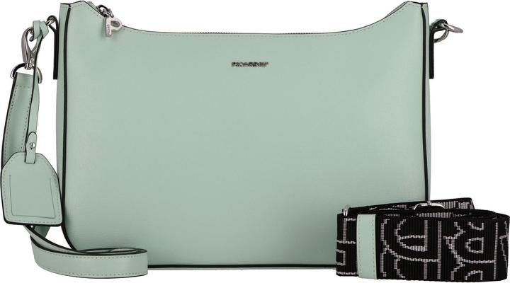 Immagine prodotto Picard Superstar Umhängetasche Leder 30 cm