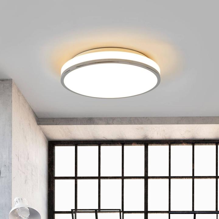 Produktbild Lindby Lyss (1100 lm)
