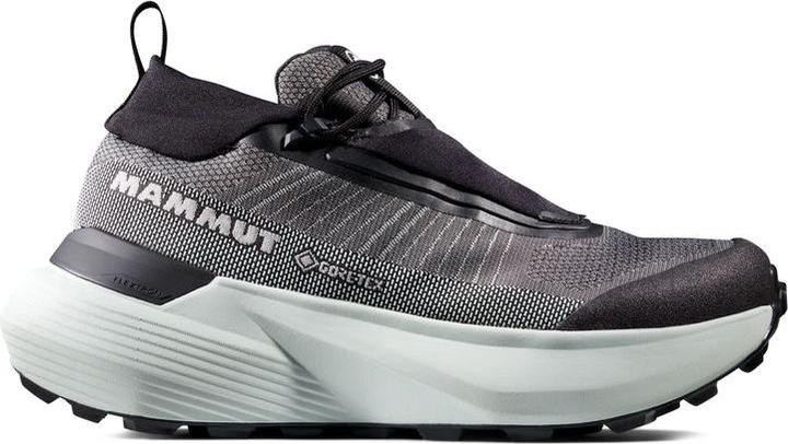 Produktbild Mammut Aenergy Ultra Low GTX, niedriger Wanderschuh (36)