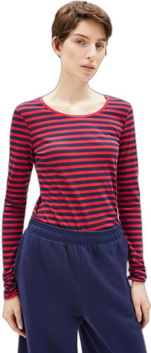 Produktbild Armedangels Einiaara (XS)