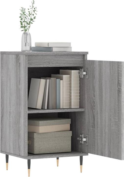 Image du produit vidaXL Sideboard (40 x 35 x 70 cm)