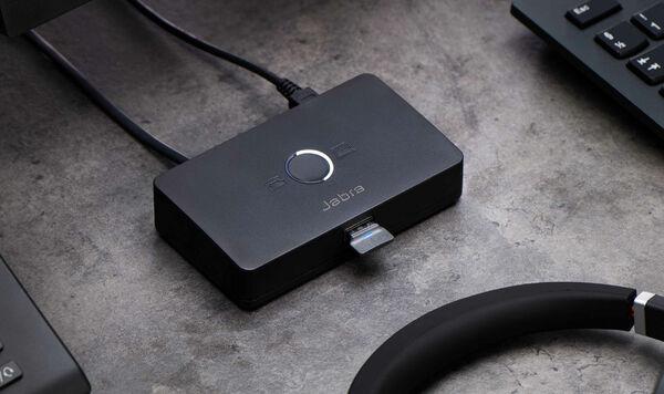 Produktbild Jabra Link 950