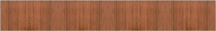 Produktbild VidaXL Katlina (60 x 400 cm)