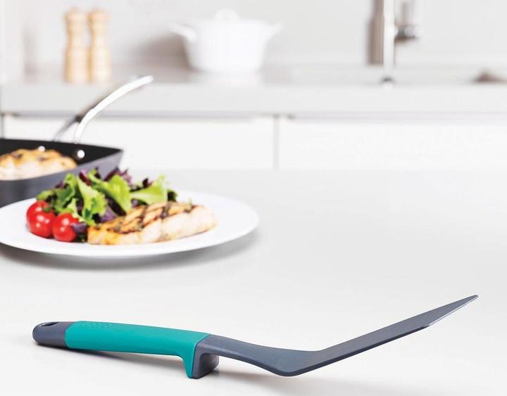 Produktbild Joseph Joseph Elevate