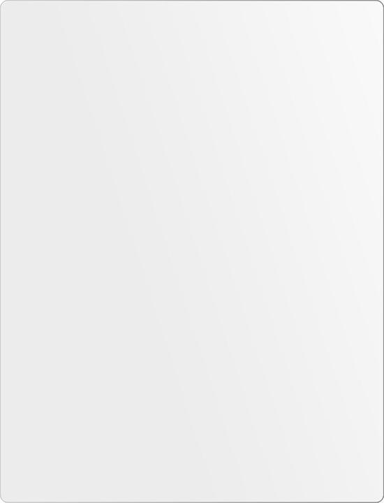 Produktbild Dipos Schutzfolie Matt für Onyx Boox Note Air3 C