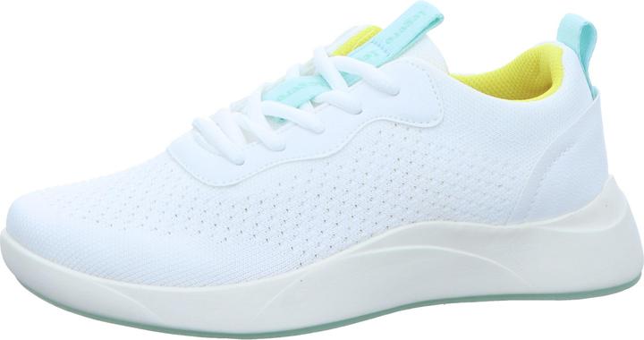 Immagine prodotto Legero Sneaker (40.5)