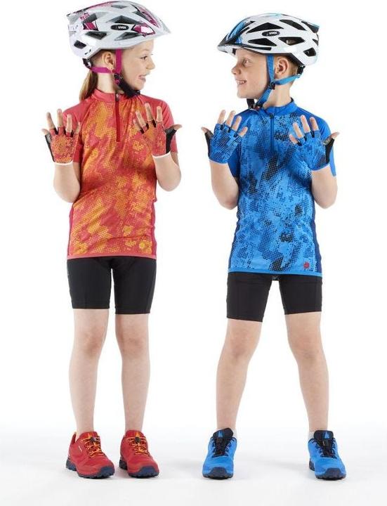 Produktbild Vaude Elmo VI (122, 128)