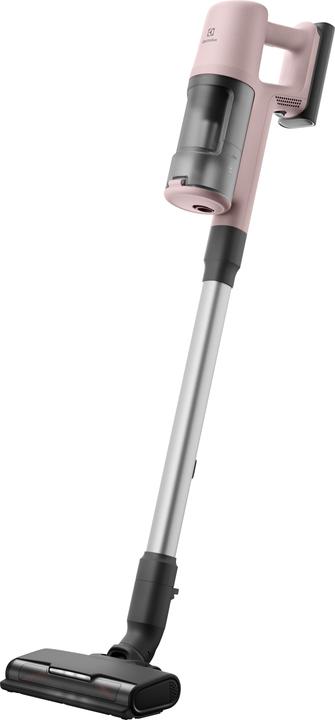 Actual product image Electrolux EP61CB21WP