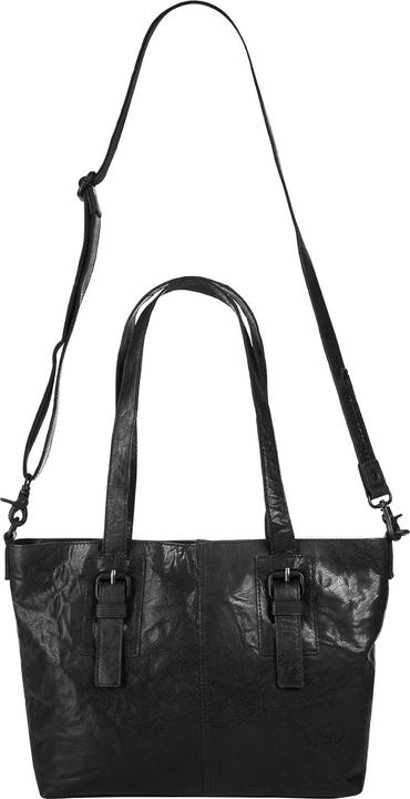 Immagine prodotto Spikes & Sparrow Shopper