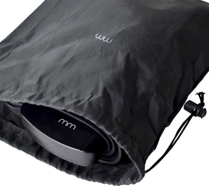 Immagine prodotto JTI Pianoforte portatile - pieghevole - 3W (61 Chiavi)