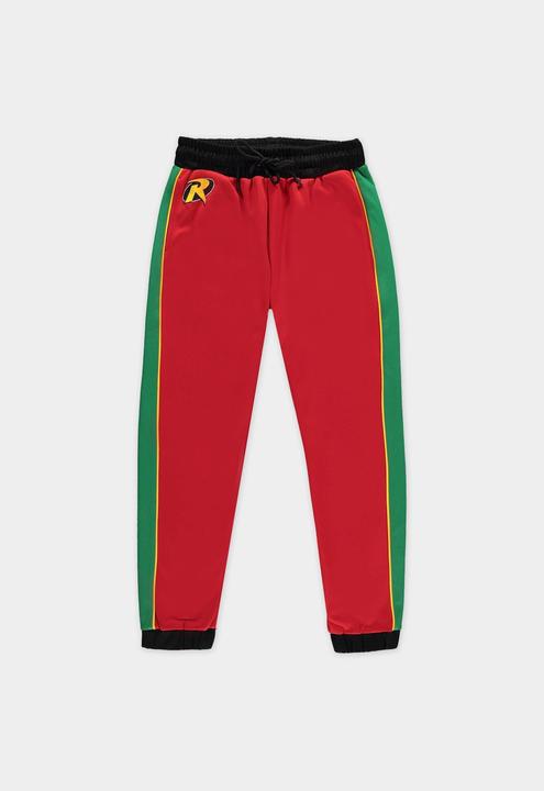 Produktbild Batman Core Robin Jogging Pants (L)