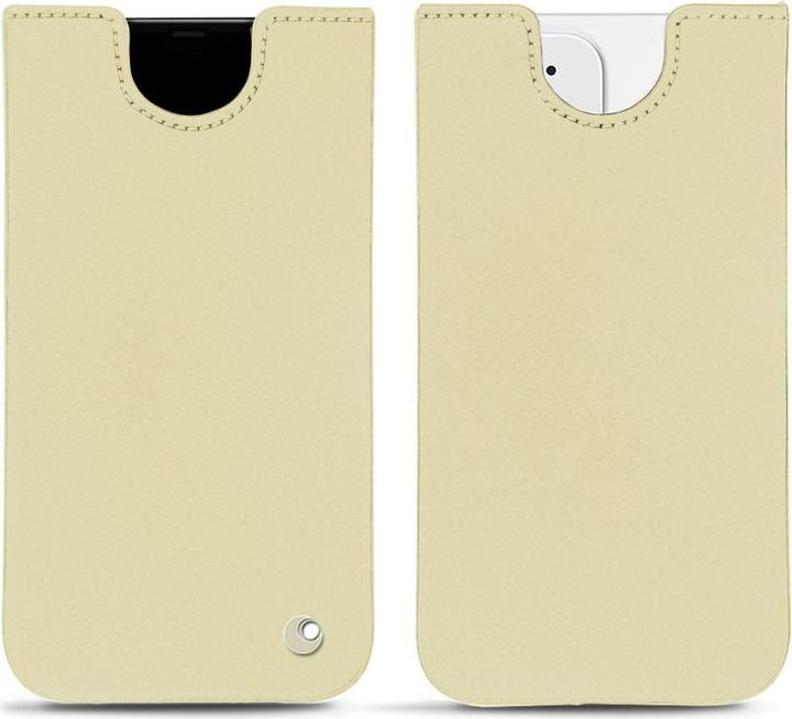 Image du produit Noreve Housse cuir (Apple iPhone 12 mini)
