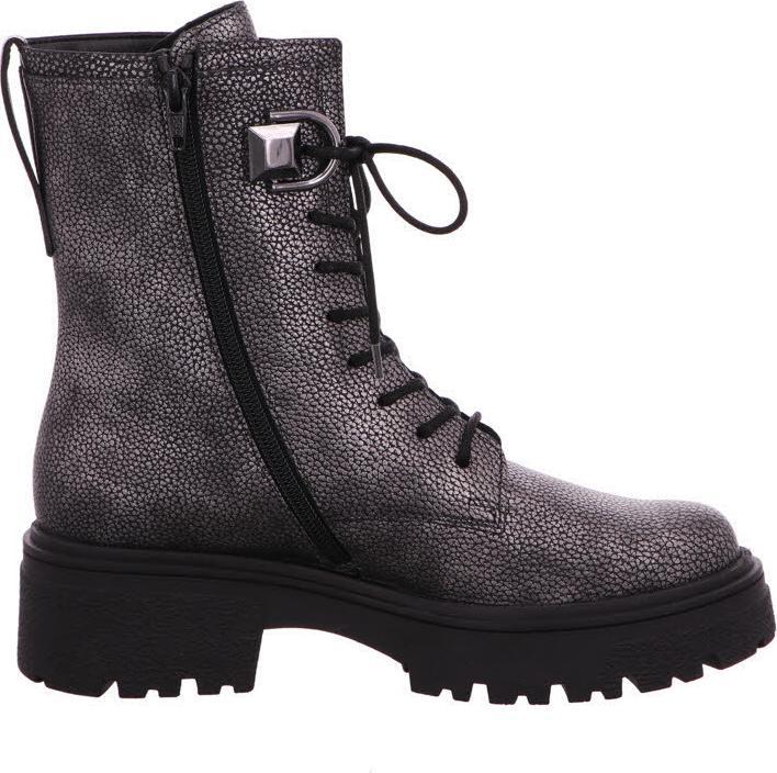 Actual product image Gabor 52.745.63 (38.5)