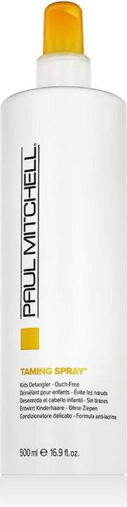 Paul Mitchell Spray d'apprivoisement pour enfants (500 ml)