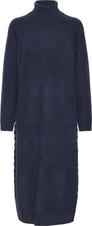 Image du produit Ichi Dasila DR2 (L)