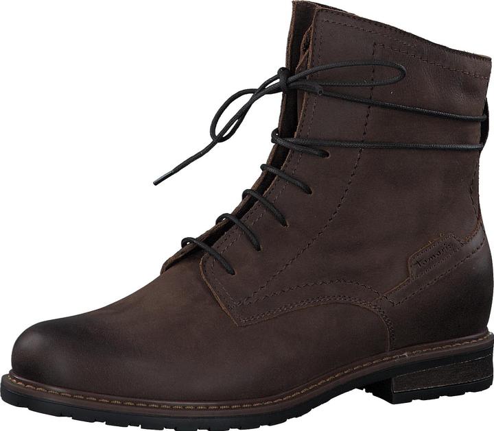 Actual product image Tamaris Stiefelette (37)