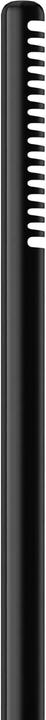 Immagine prodotto Catrice Wipe It Off Struccante per mascara (C010, Trasparente)