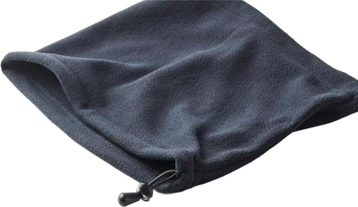 Image du produit MidOcean - Bonnet BLIZZARD (Taille unique)