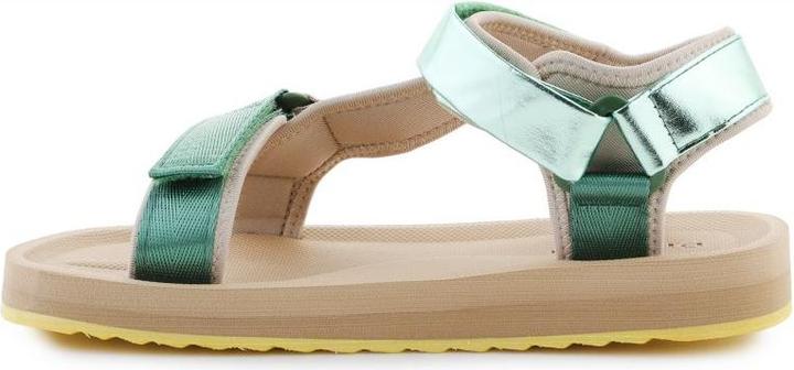 Produktbild D.Franklin Forest Neo (39)