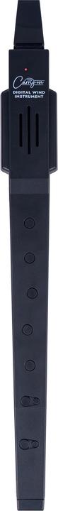 Produktbild Blackstar Carry-On Digital Wind Instrument