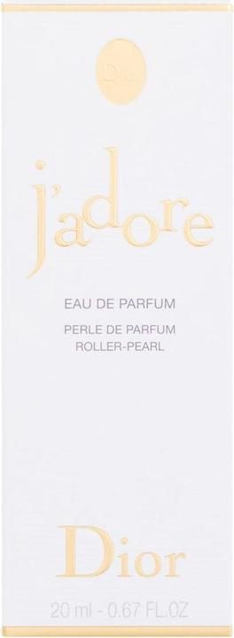 Immagine prodotto Dior J'Adore (Eau de parfum, 20 ml)