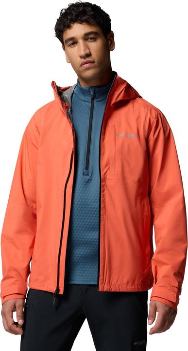 Produktbild Columbia Ampli-Dry™ II Shell (M)